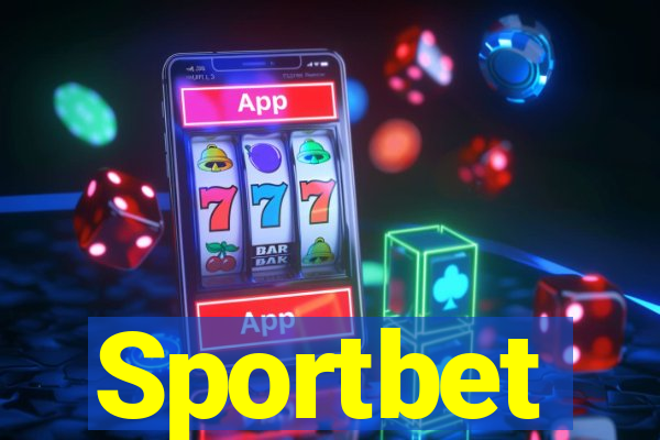 Sportbet