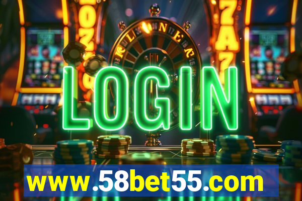 www.58bet55.com