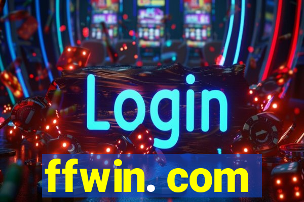 ffwin. com