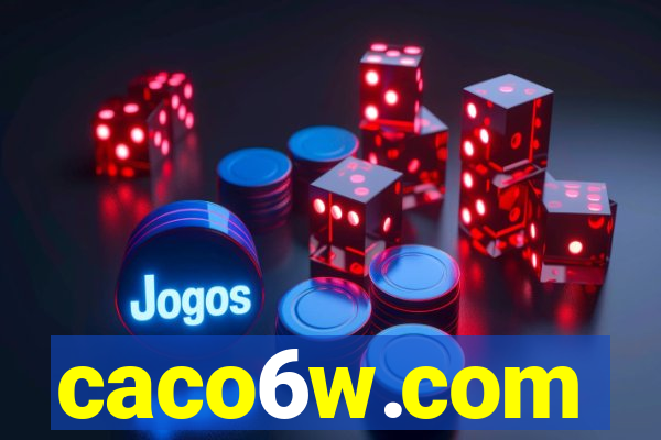 caco6w.com