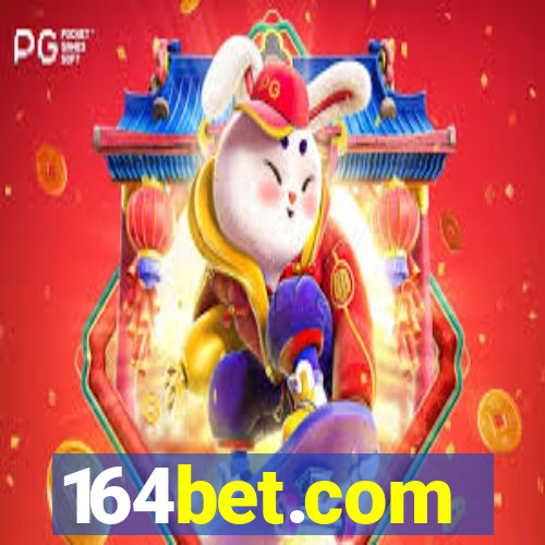 164bet.com