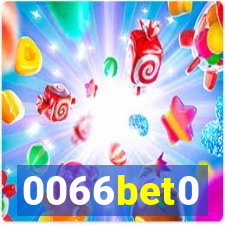 0066bet0