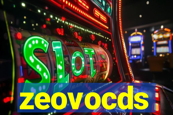 zeovocds