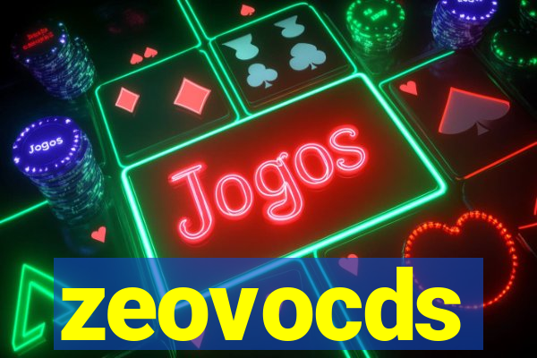 zeovocds