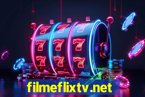 filmeflixtv.net