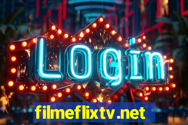 filmeflixtv.net