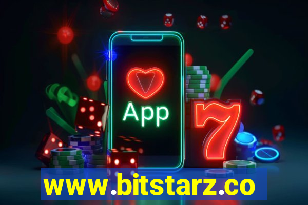 www.bitstarz.com