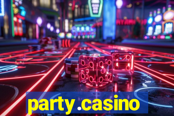 party.casino