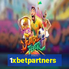 1xbetpartners