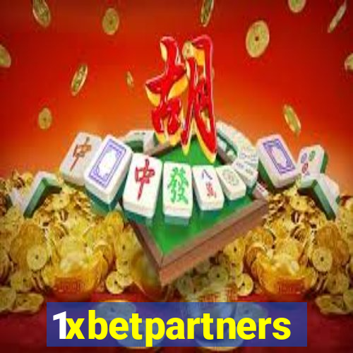 1xbetpartners