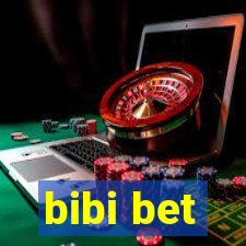 bibi bet