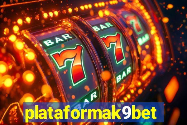 plataformak9bet