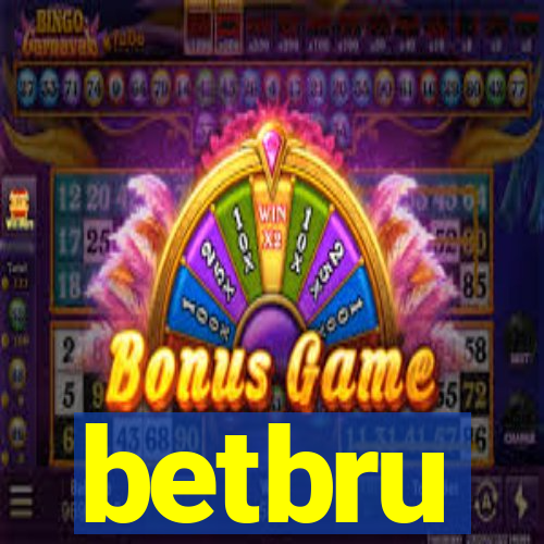 betbru