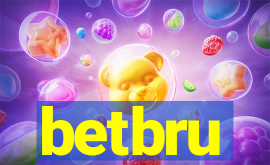 betbru