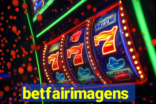 betfairimagens