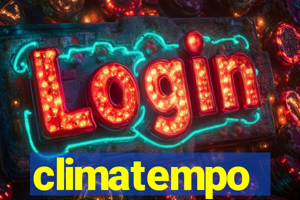 climatempo uberlandia 15 dias