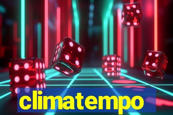 climatempo uberlandia 15 dias