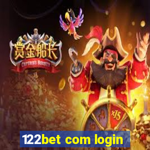 122bet com login