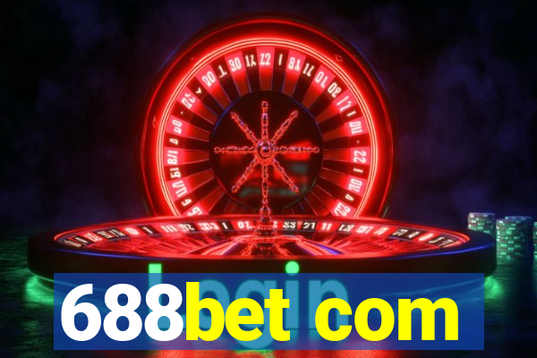 688bet com