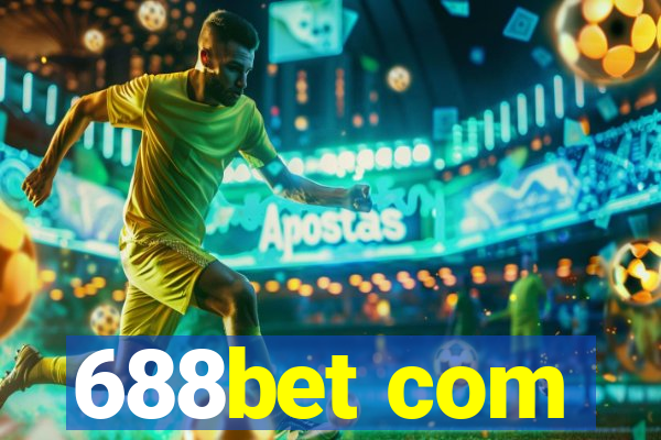 688bet com