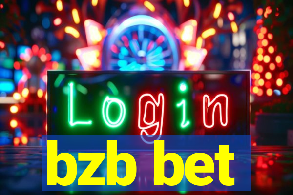 bzb bet