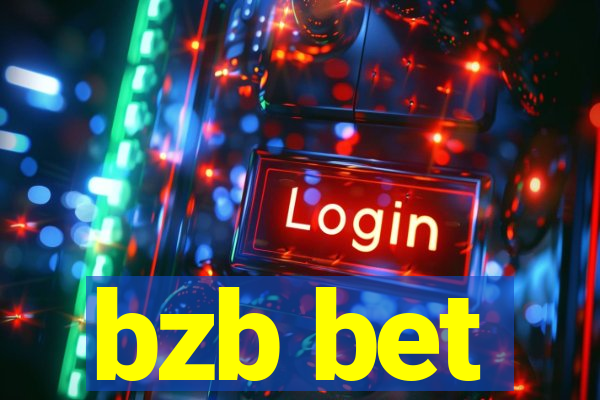 bzb bet