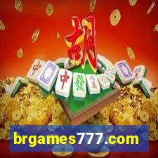 brgames777.com