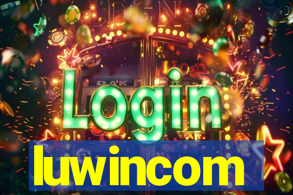 luwincom