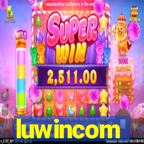 luwincom