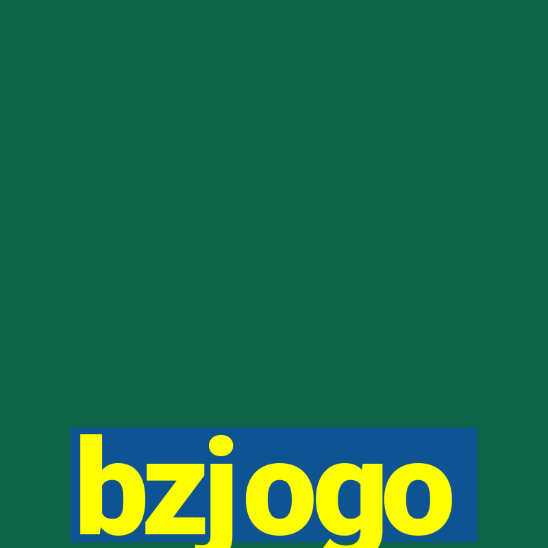 bzjogo