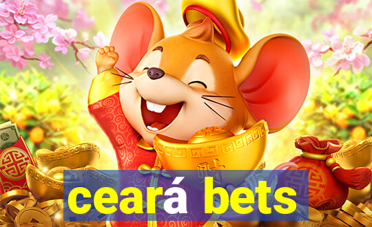 ceará bets