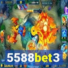 5588bet3