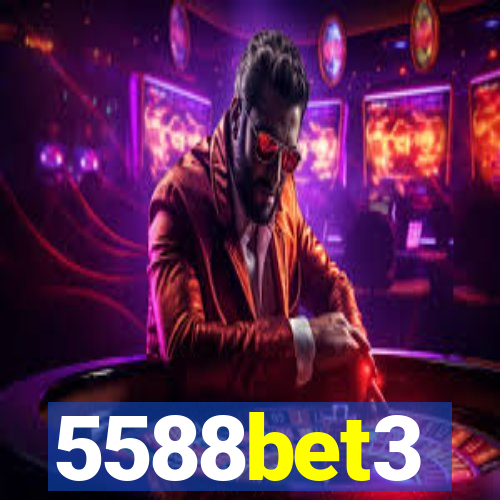 5588bet3