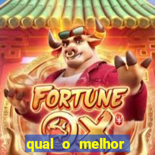 qual o melhor horário para jogar o jogo do rabbit