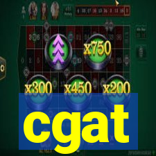 cgat