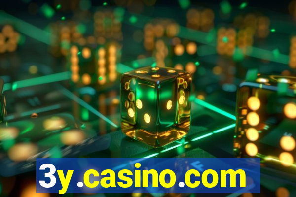 3y.casino.com