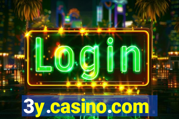 3y.casino.com