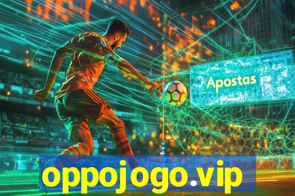 oppojogo.vip