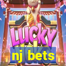 nj bets