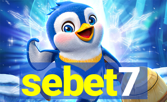 sebet7