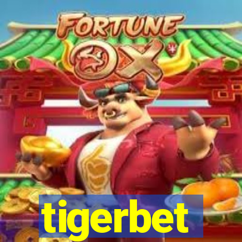 tigerbet