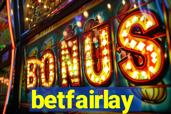 betfairlay