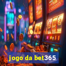 jogo da bet365