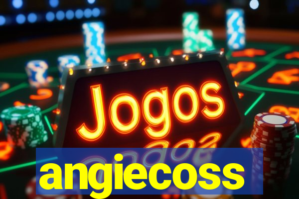 angiecoss