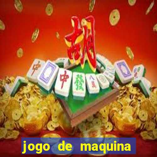 jogo de maquina ca?a niquel halloween gratis