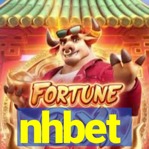 nhbet