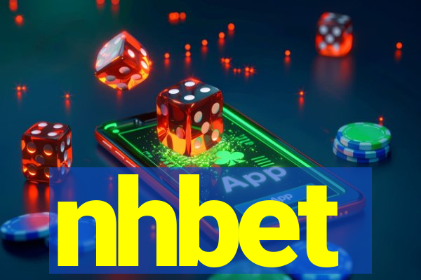 nhbet