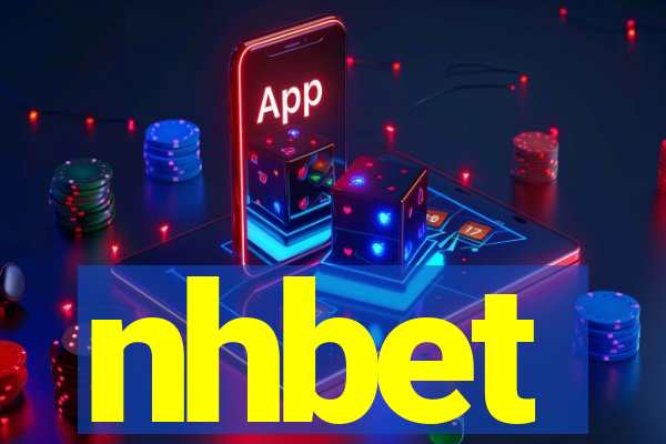 nhbet