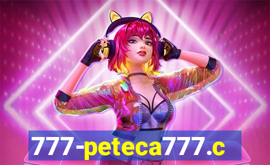 777-peteca777.cc