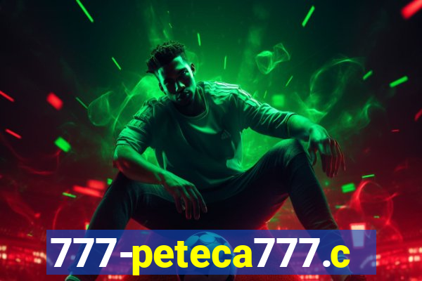 777-peteca777.cc